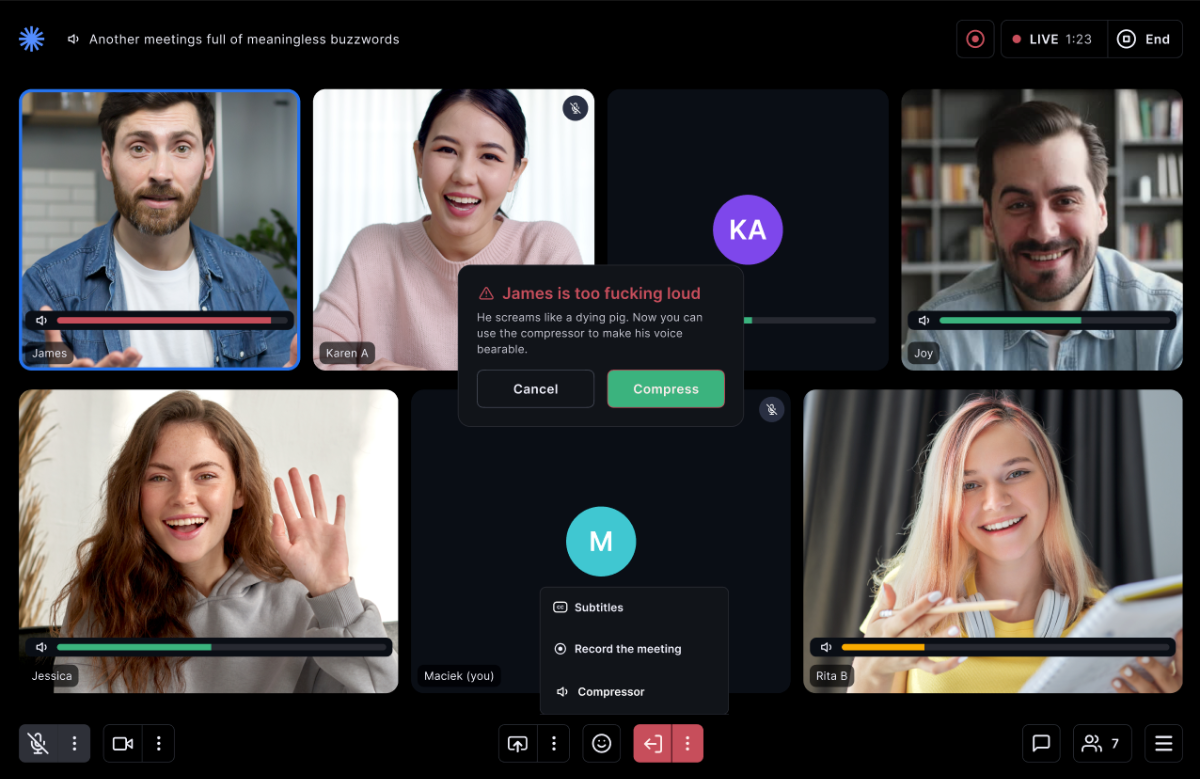 b5919ad2-ae06-4446-970f-4629368955a4