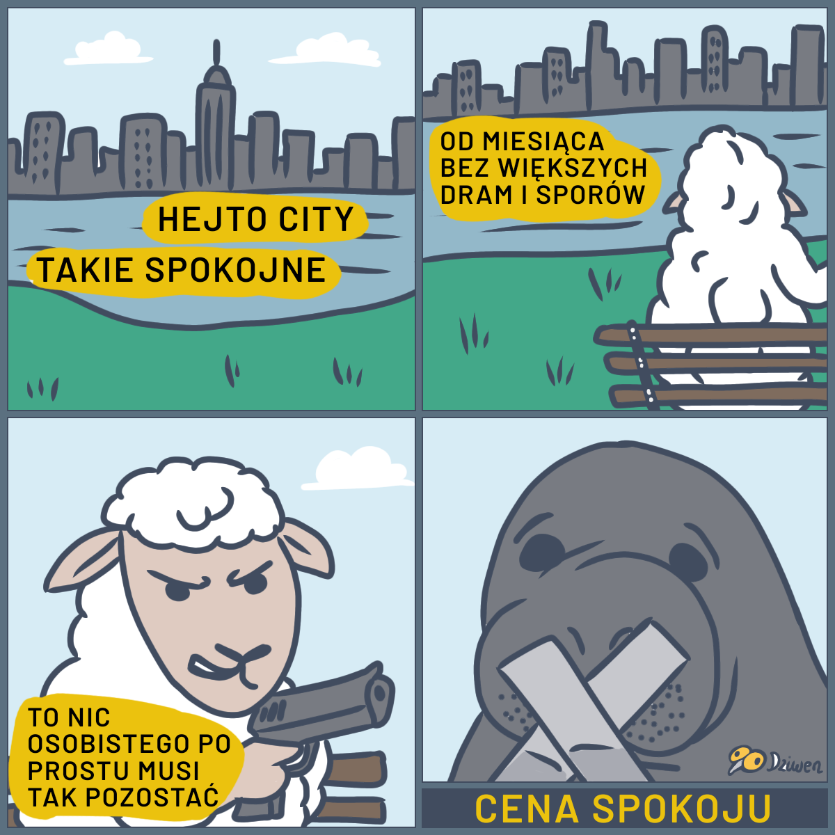 e4494b16-ebae-4363-a7ab-9b8f3d719995