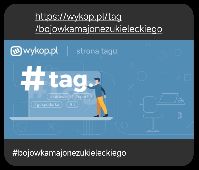 1a68e88d-b045-4c5a-96ba-2ff7d758e793