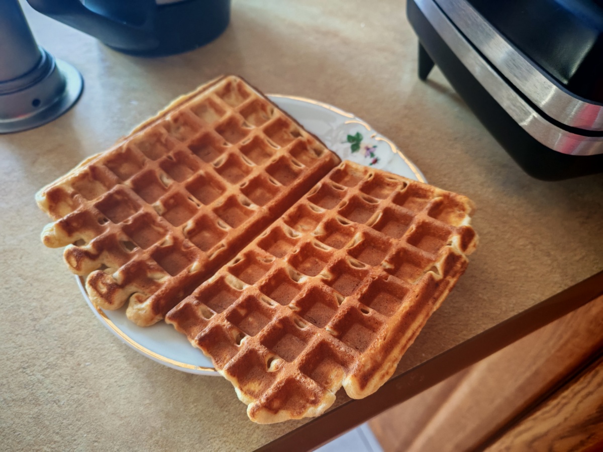 d0d3e62d-9d22-4805-9ba0-6ba7595cfe5a