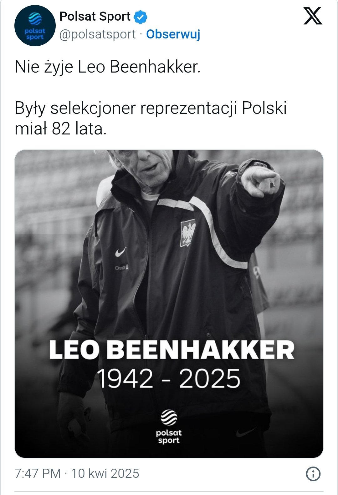 2ba0dc97-775d-46a7-bf82-0b8993bcefd9