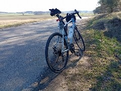 1a86a61b-fc60-4e3c-a10c-c824cf4db43b