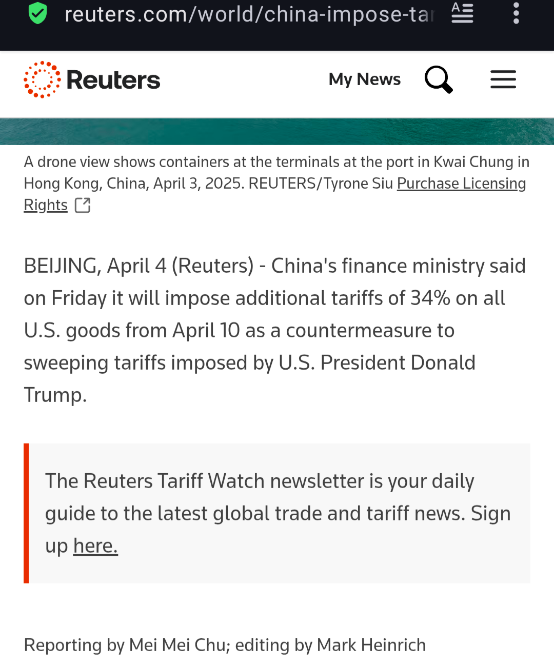 56d653da-dfbf-429d-950e-249f0bf93b19