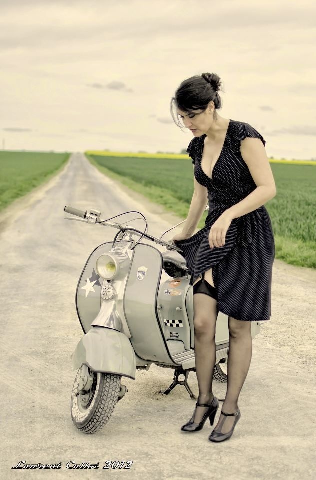 f91f6eb8-f7b3-4d2a-bf9b-2e767e9d19ee