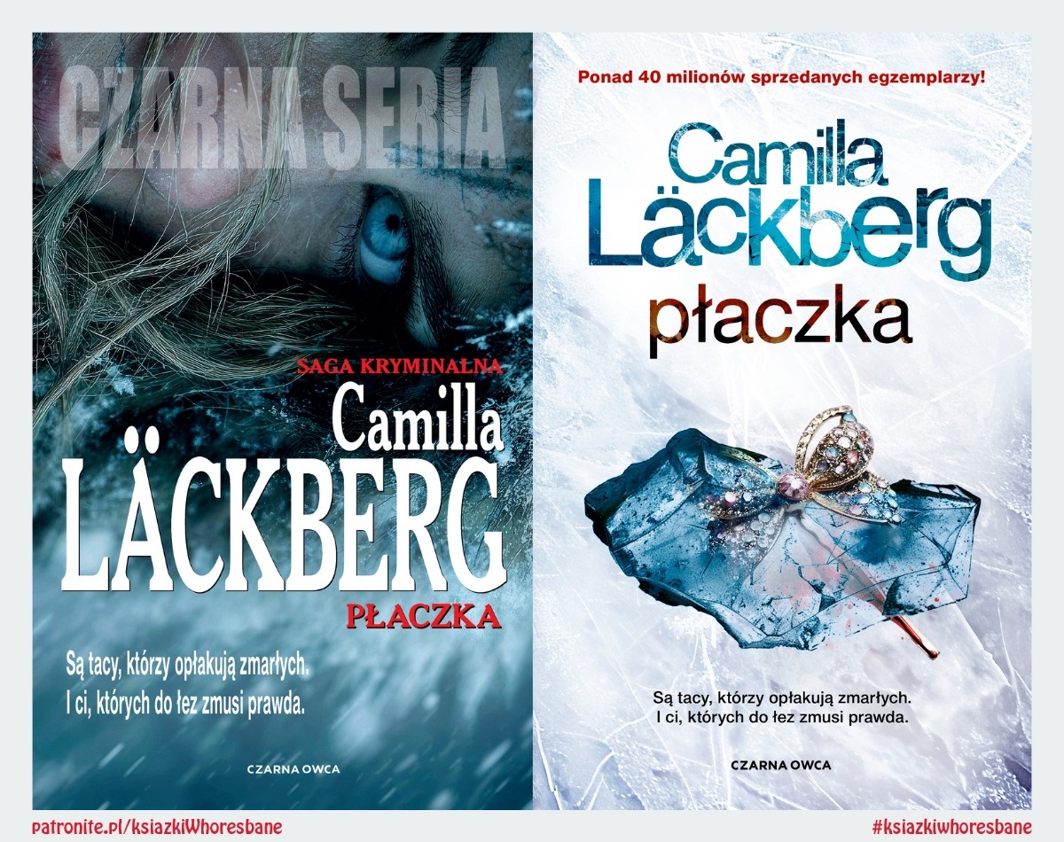 27ebddf4-640a-432c-a450-a34a9668e1db