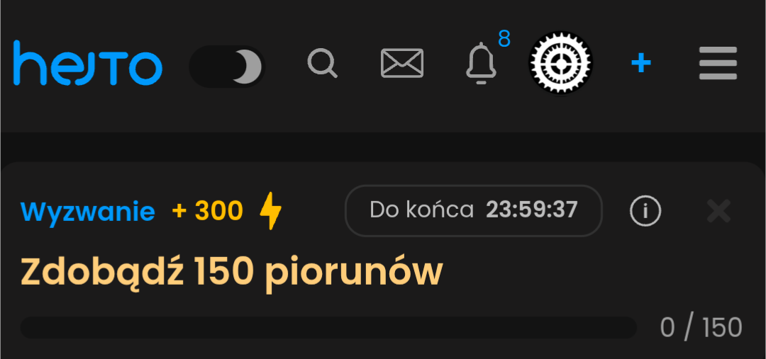 b7798284-000b-4557-a9c1-1abb44e5fdba