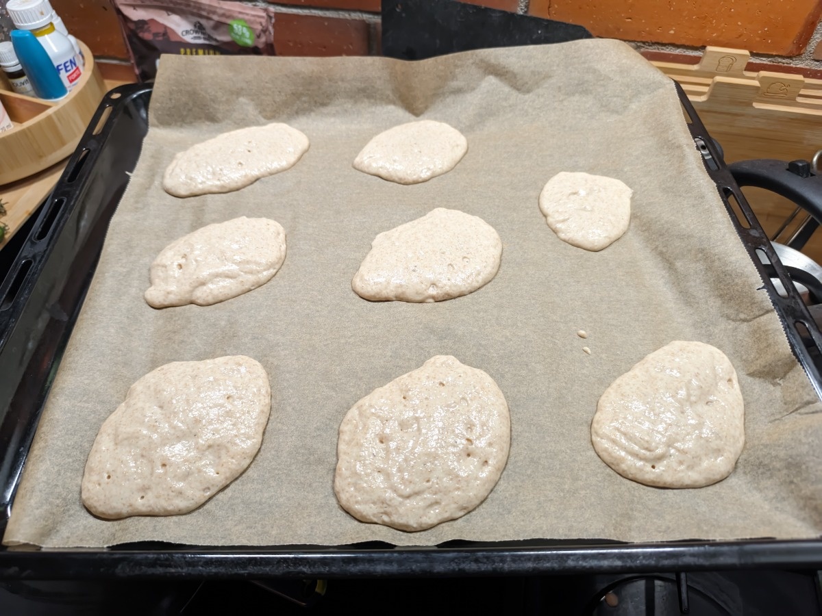 5689918c-03fc-45c0-ac80-b1da0862d47b