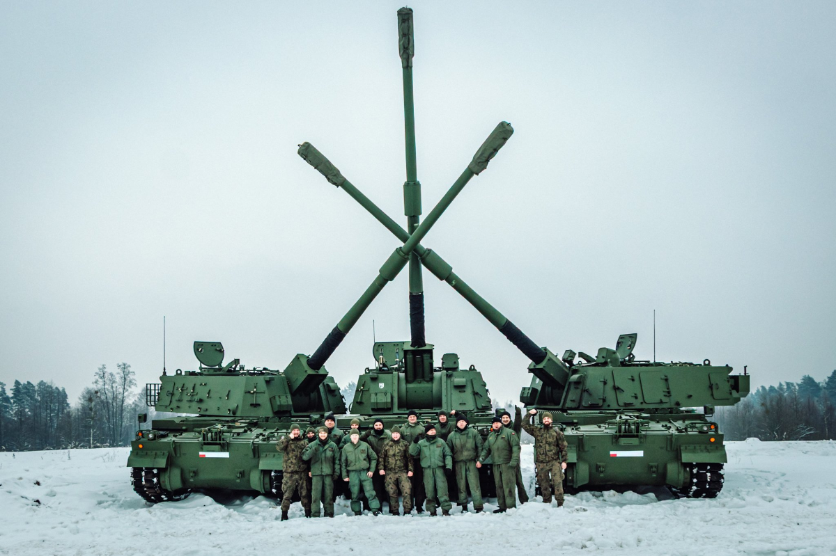 878196bc-cb37-4a9d-9bfe-c9ff774598ed