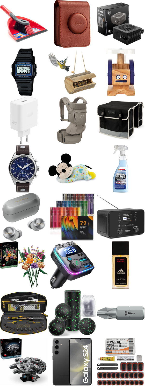 fab14202-dd2f-45de-9250-22bd2a6770ac