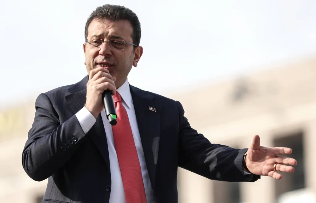 Turcja. Uczelnia anulowała dyplom opozycyjnego burmistrza Stambułu sprzed kilkudziesięciu lat