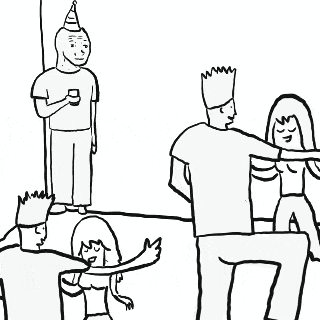 eda7d5d3-b4d5-4788-8ece-a6ab940b77fb