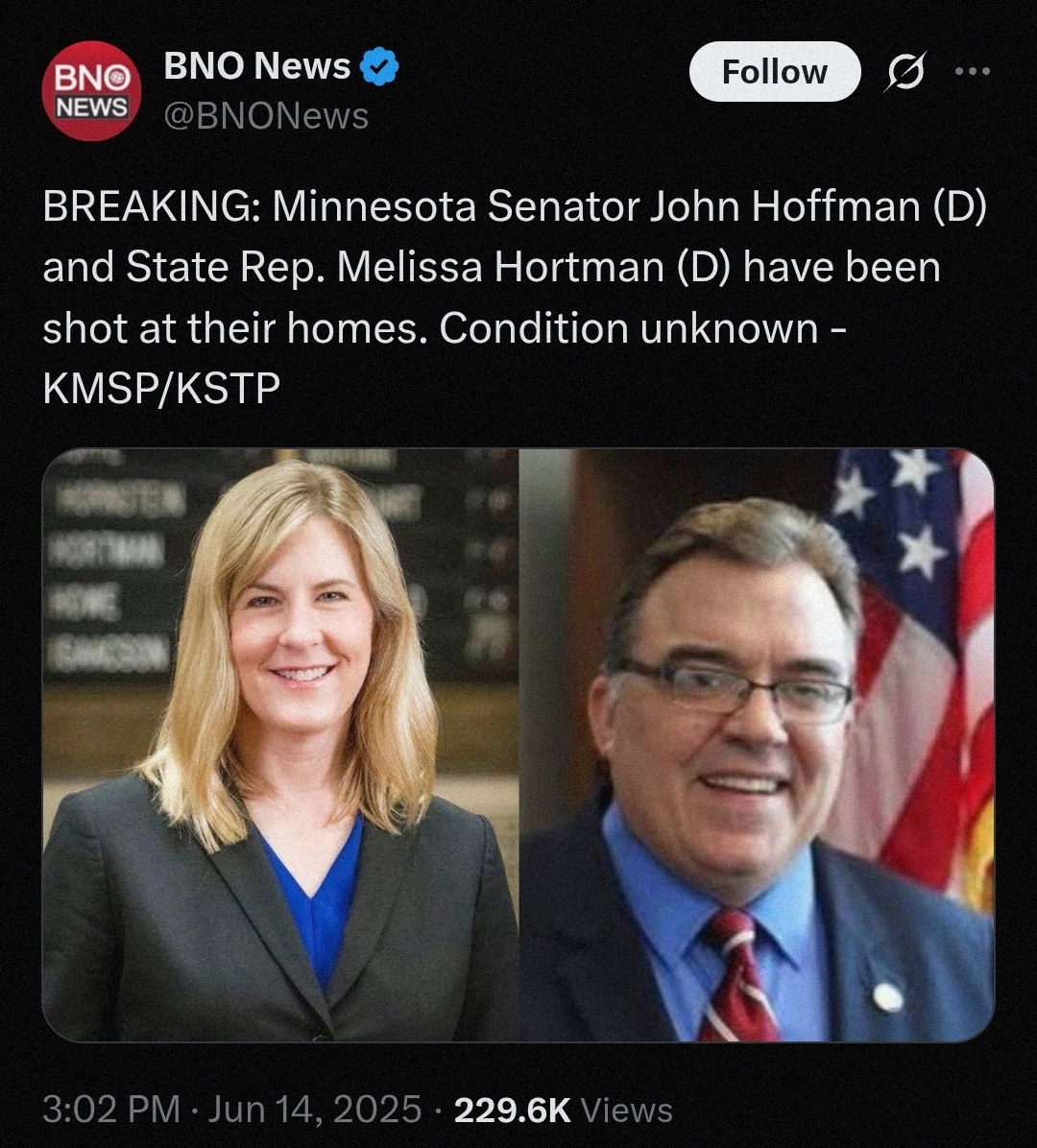 a79a82e1-a259-4381-9de5-edc4b4437d93