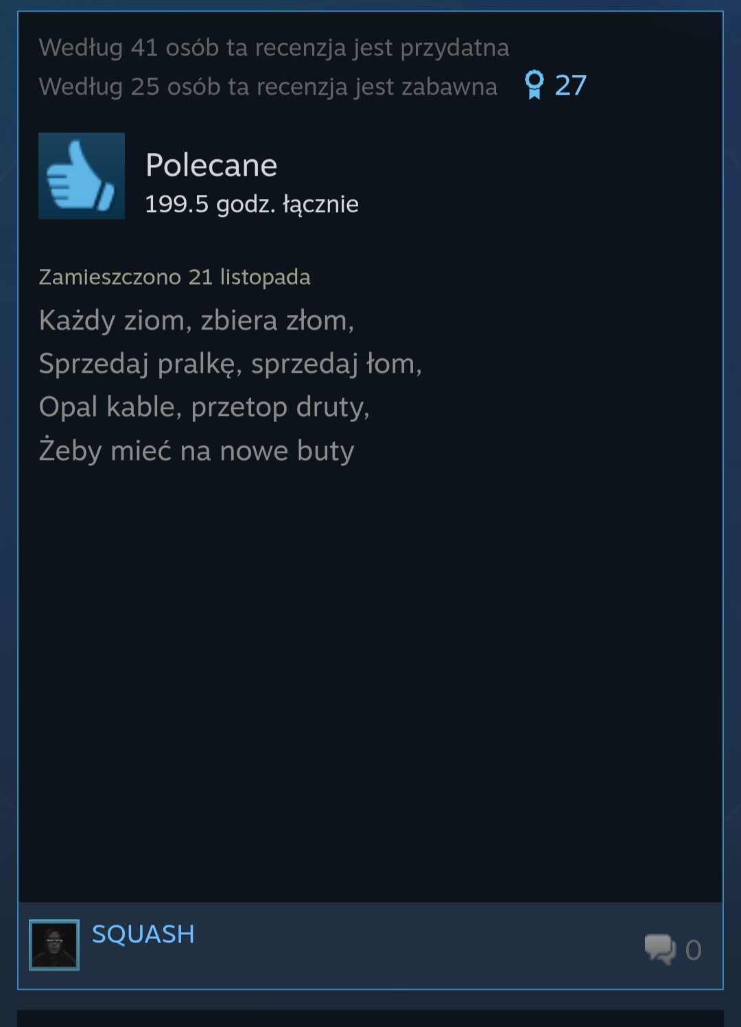 fb73177e-05ea-41b1-9734-7ff669d3bc12