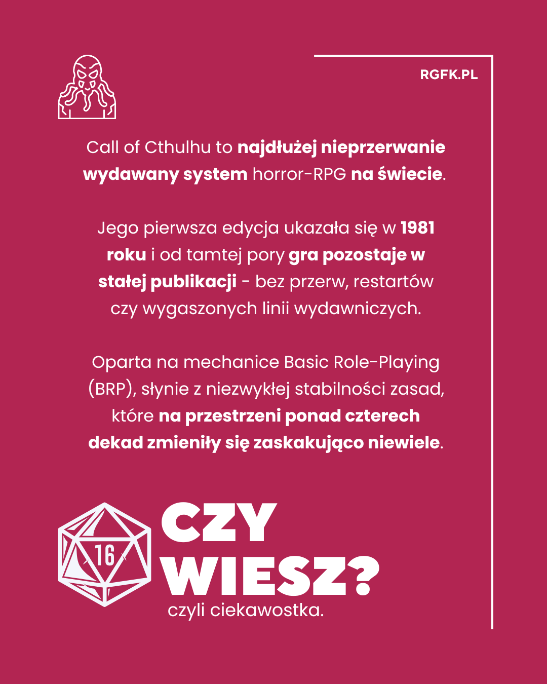 bb704cdb-8a9b-457f-8935-47003d06ec7e