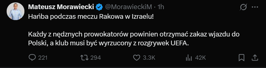 6d5bc540-0b97-41a6-be23-10dd7132f18b