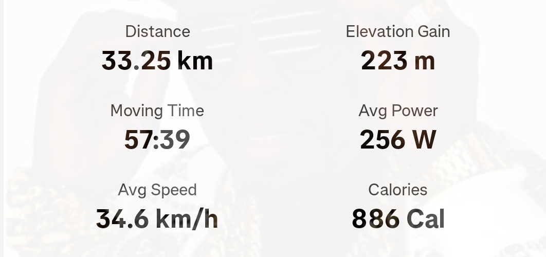 5c226fca-6f29-498a-986d-123a02d89e36