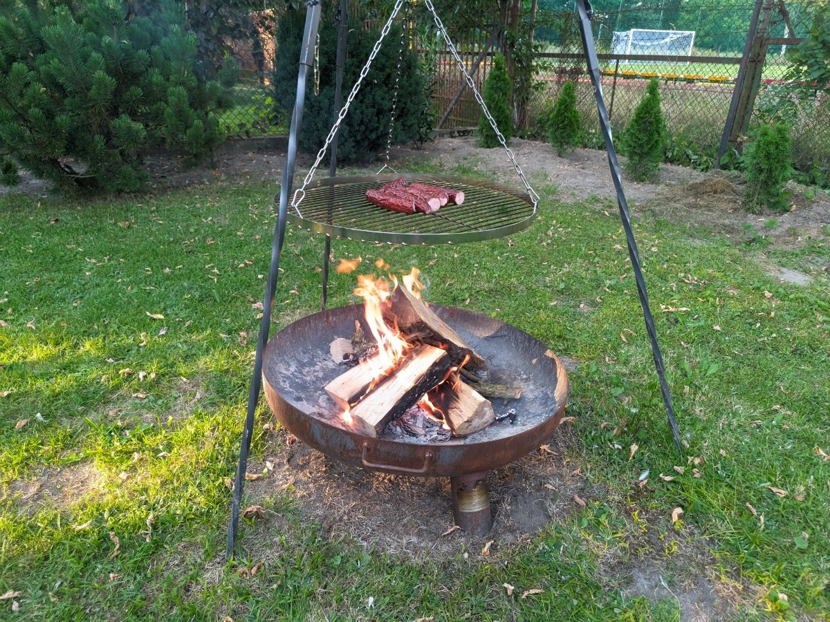 fe983da0-4922-4862-bacd-9c2cad01b2b1