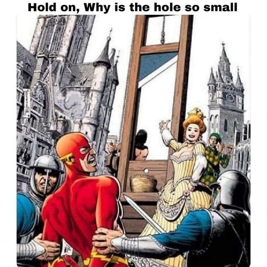 875a3a7a-a554-407d-98be-07f00a7efd14