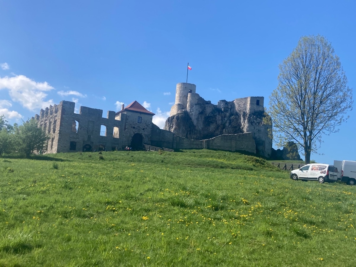 3042cd73-929c-4ead-90ea-912fb332feef