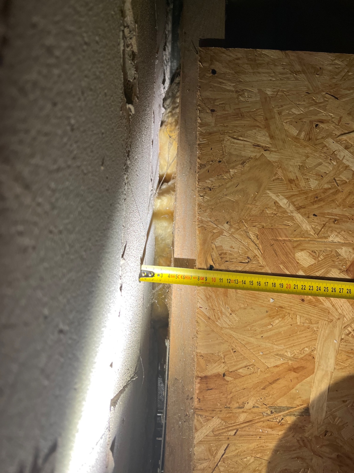 ed8b6fcc-d03b-40f7-b3f4-e3cfdfb8f8f1