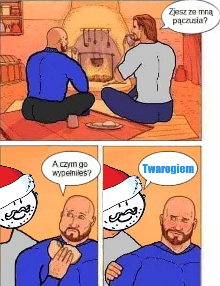 5367d246-b233-4f80-a8aa-6b9699f10200