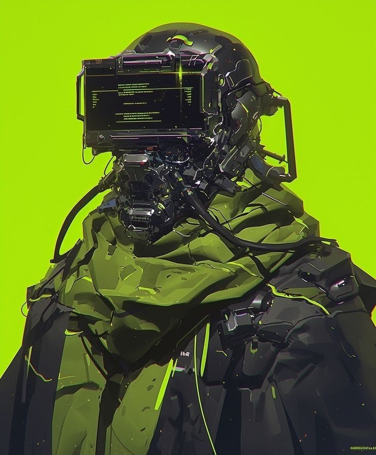 9510be2c-04c1-4e36-a706-861073e372e4