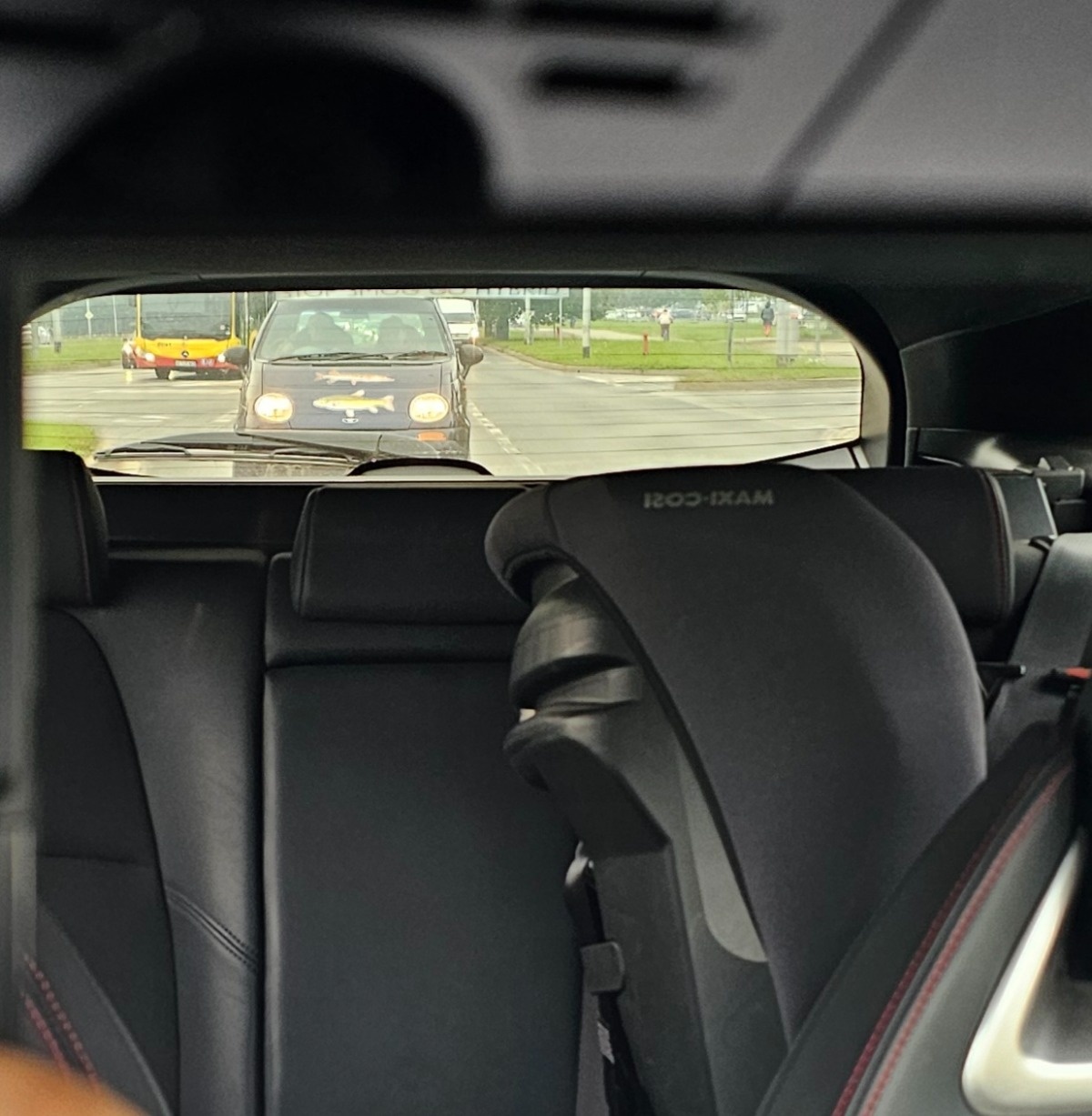 ec11cbf5-053d-4d66-8eea-55d9a284a992