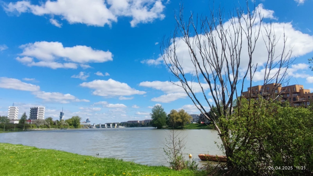 229fce4e-4339-4ef2-b847-fda687cf7569