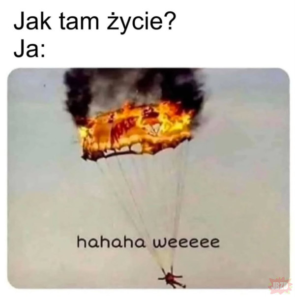 b396d2b9-7875-4299-8ac0-3090bc36fba7