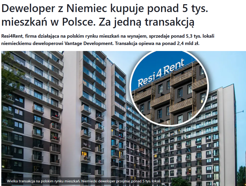 5f584853-44e5-4bae-9dda-fe40abf758ea