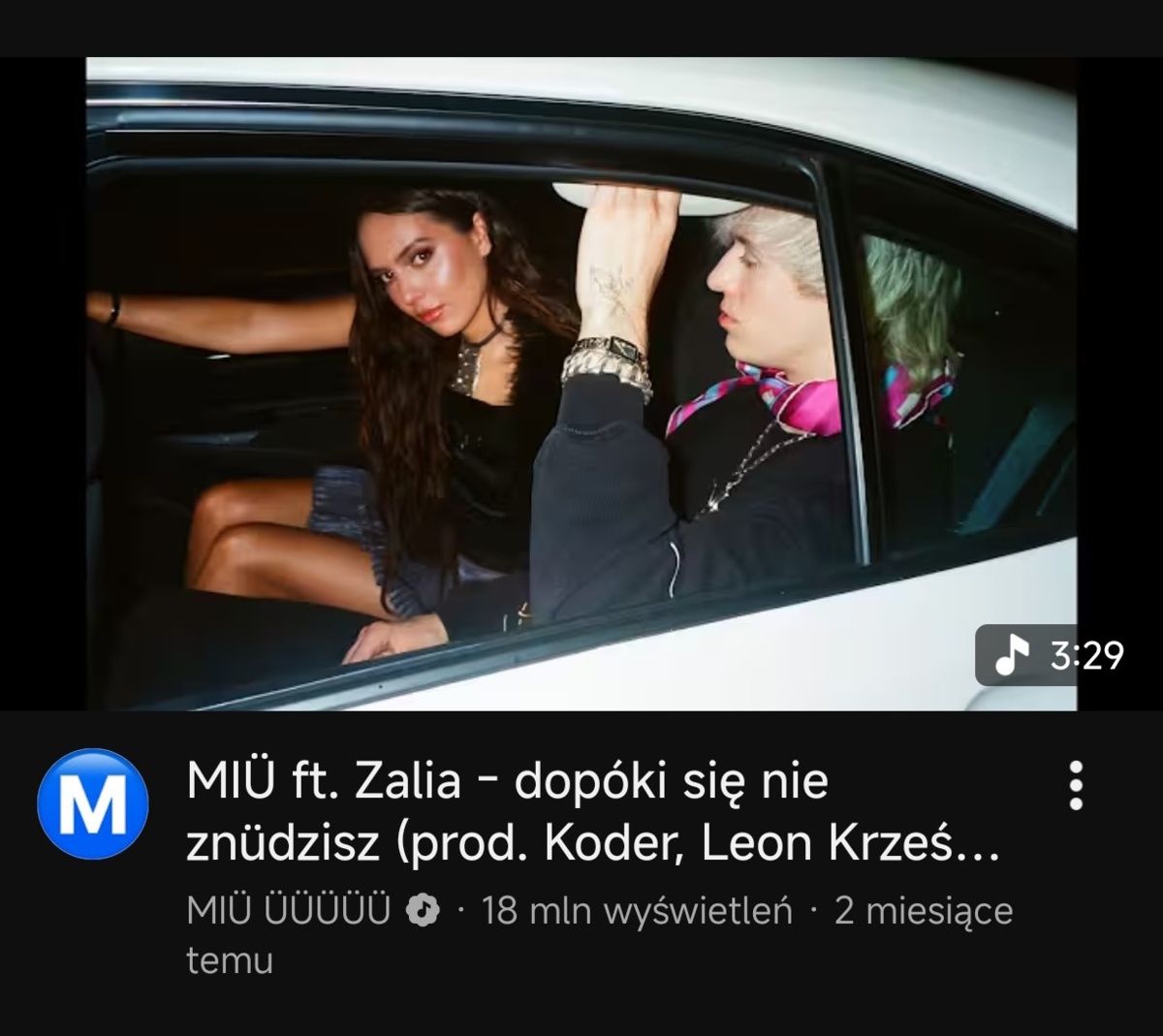 d429218e-fbad-4cec-a84c-d03ab135c78f