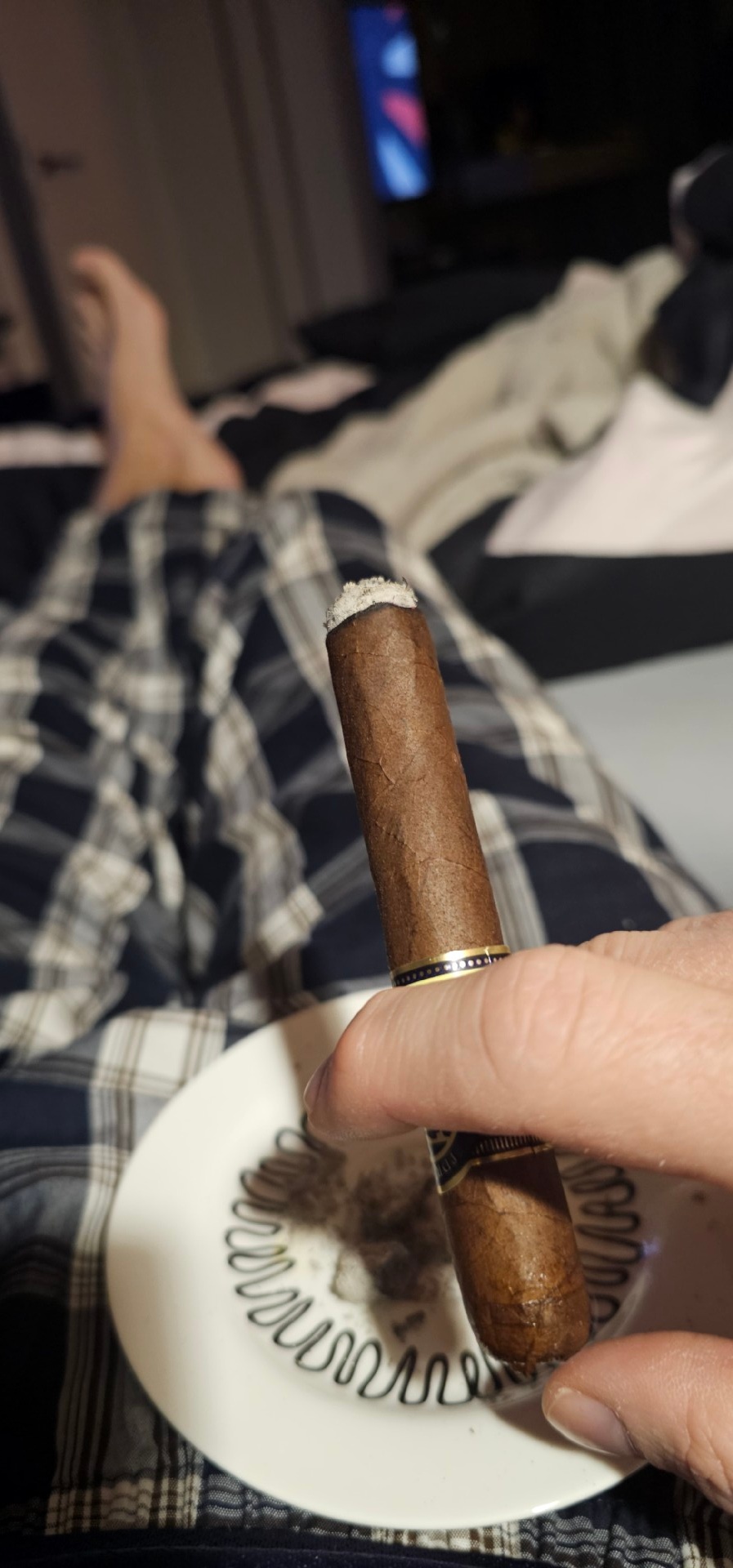 0a3babb5-6c73-4c80-9637-f020c33ef390