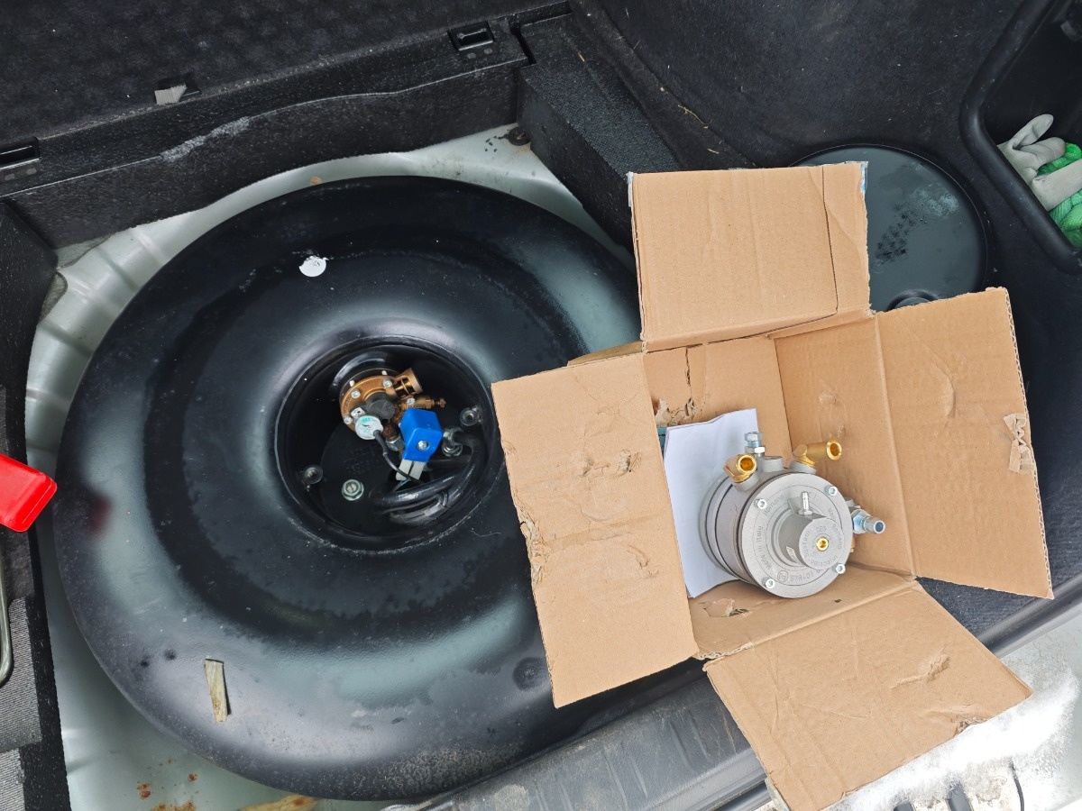 8f974514-4124-4d60-9a39-22ff5026079a