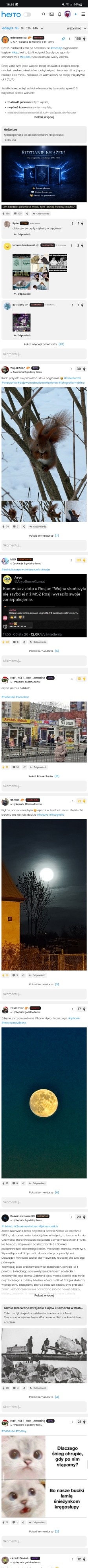 b563da89-c98e-4d32-b593-c5de430fa1fa