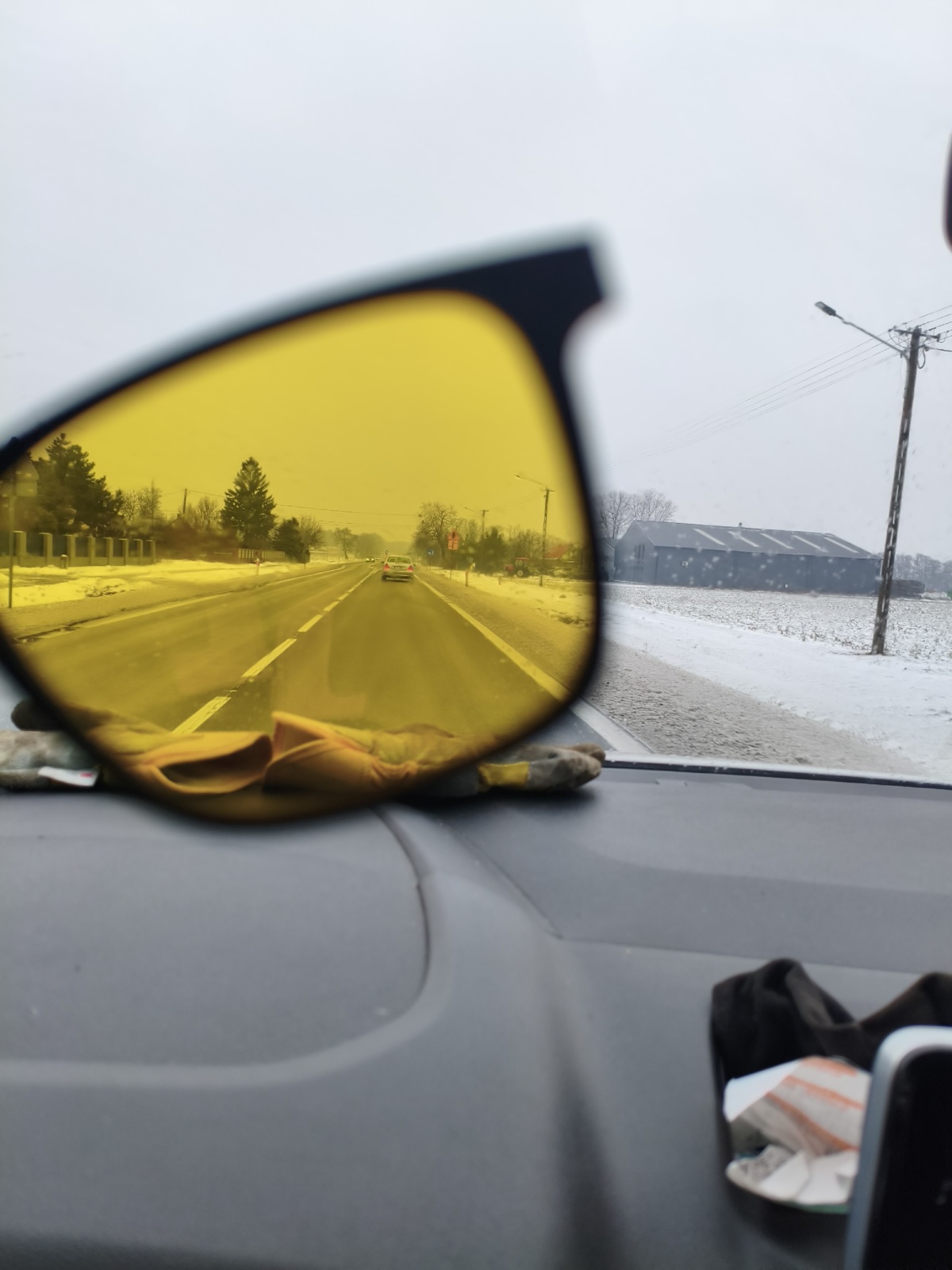 c6aa1118-ee62-448a-9f18-e8806e17dca2