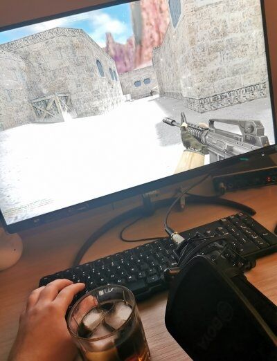 f5b52190-35b7-49ed-ae62-58d3e044853c