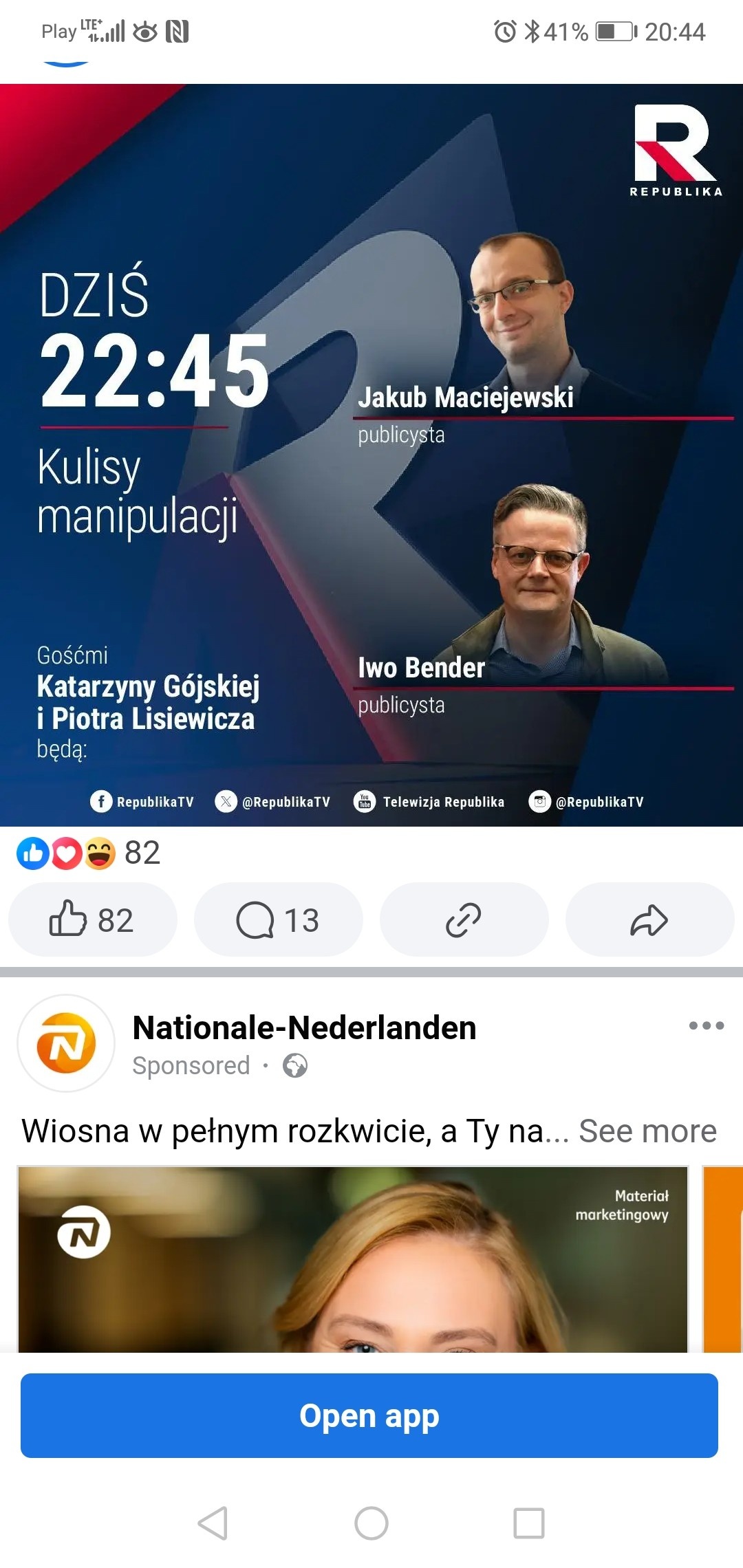 1a011f2d-33fa-48d2-abf8-9f5279369f7f