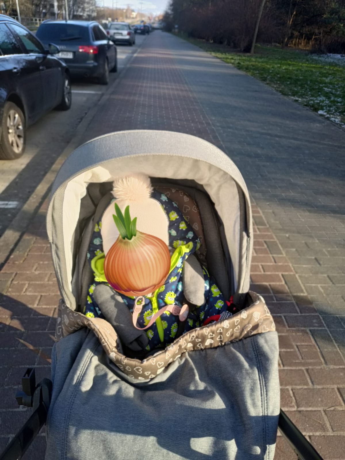 0b7153f8-643e-4eaa-aaee-c1b5aa379922