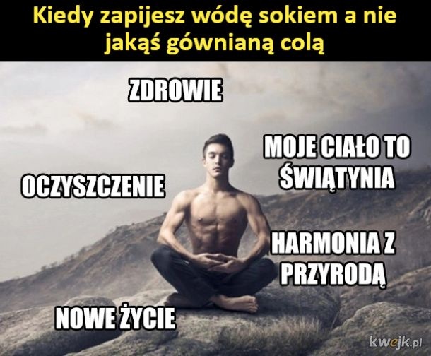 9aa2d05c-2760-4641-8d0e-80b4f97862dd