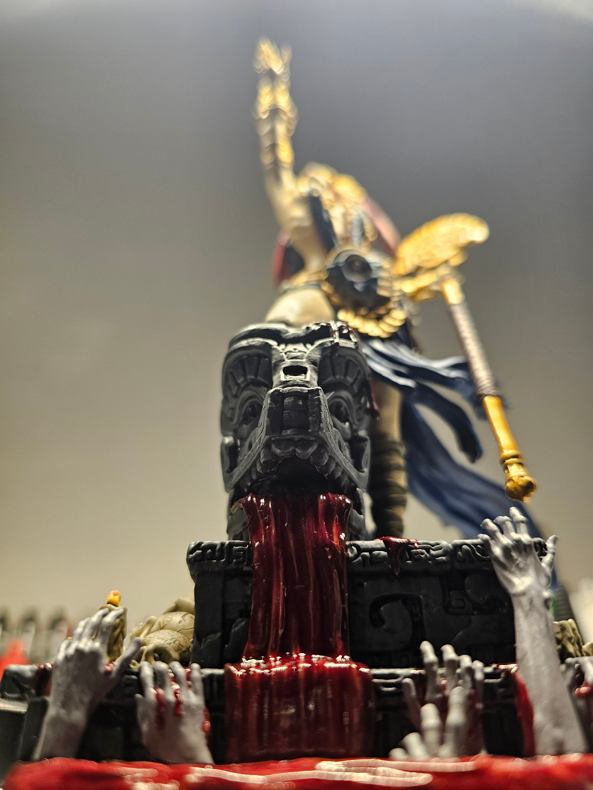 03dd293f-c4c8-47f5-b8ab-ada91d0f03e9