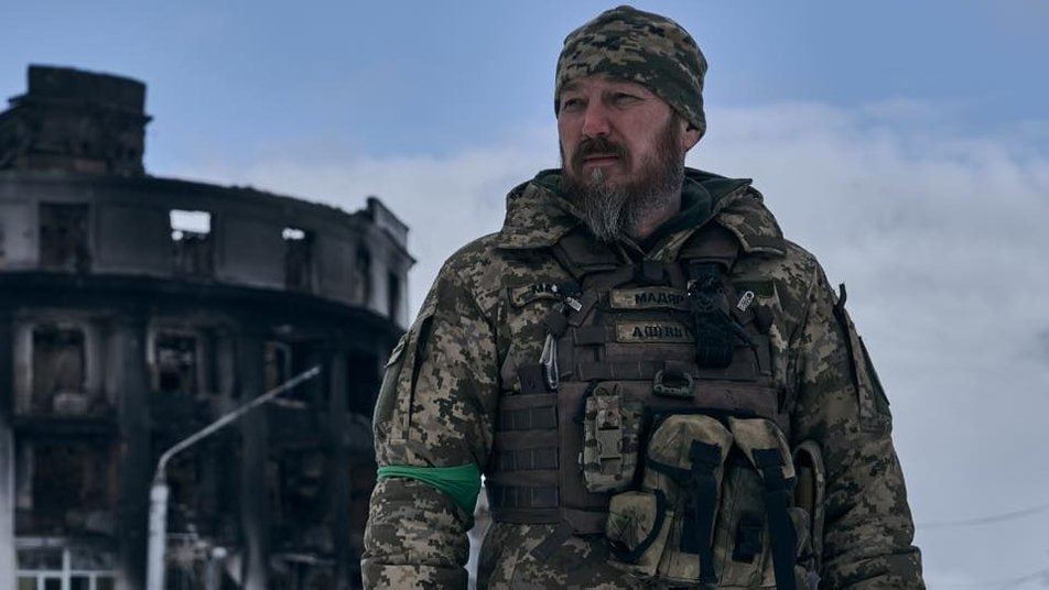 8a86b767-ae8f-4ade-acb9-aafd1abf5bdb