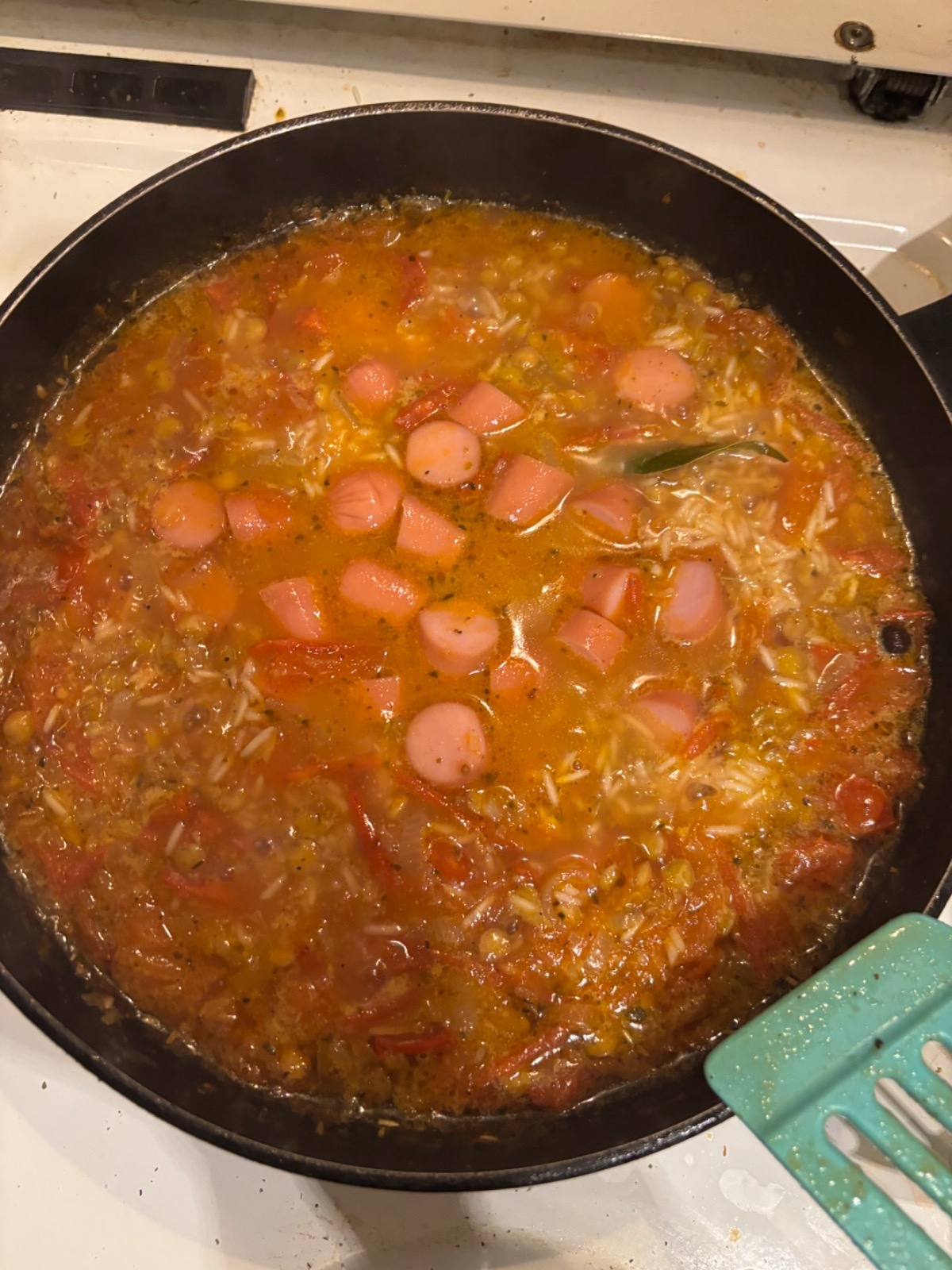 7be9cadf-e9ee-4fca-9d3e-41e5573b3a47