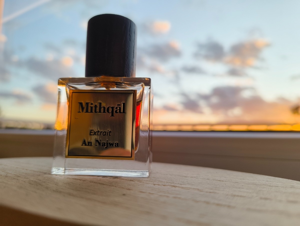 4eaa2f0d-323f-496b-90ea-eca8cf630374