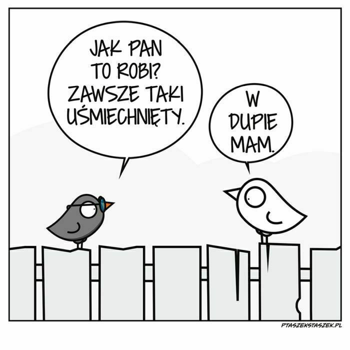 cde177b1-8fd6-4e63-8e11-2d9d0387002f