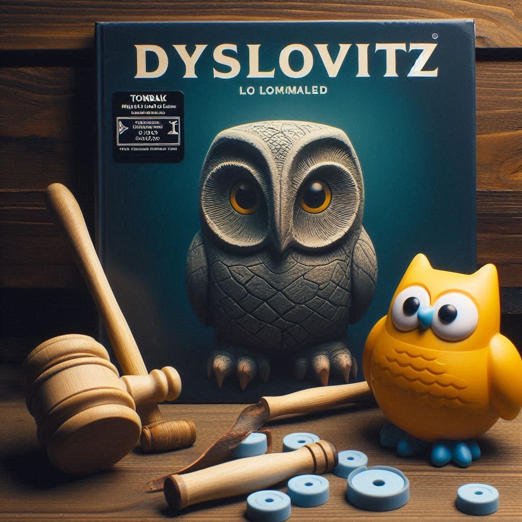 5b8861cd-9a28-485d-b7aa-7e465544085d