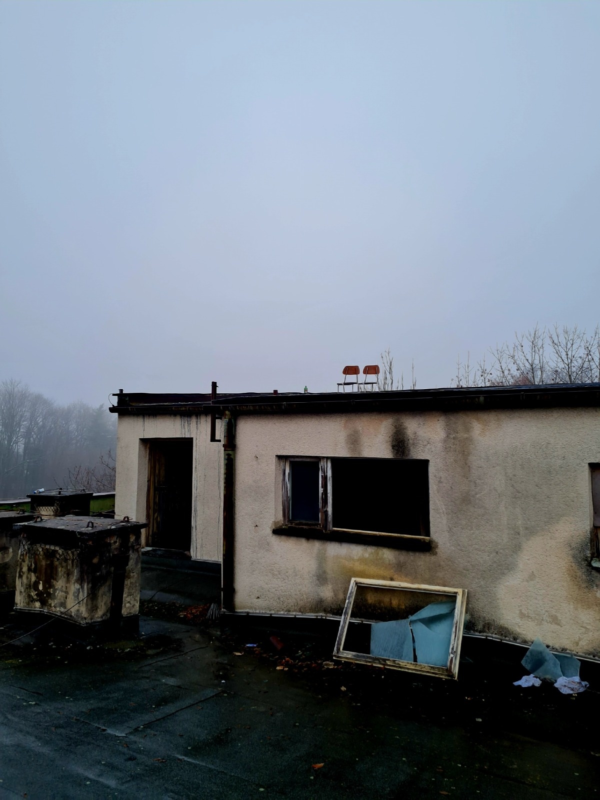 e43eaabf-fed3-4753-b169-81dc2dc79b76