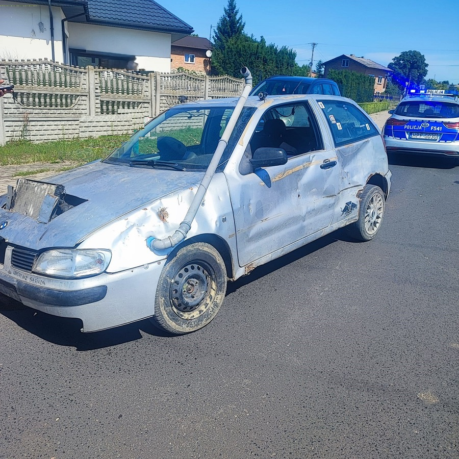 ac64f2c8-5ffb-4f14-9df1-028b544f3358