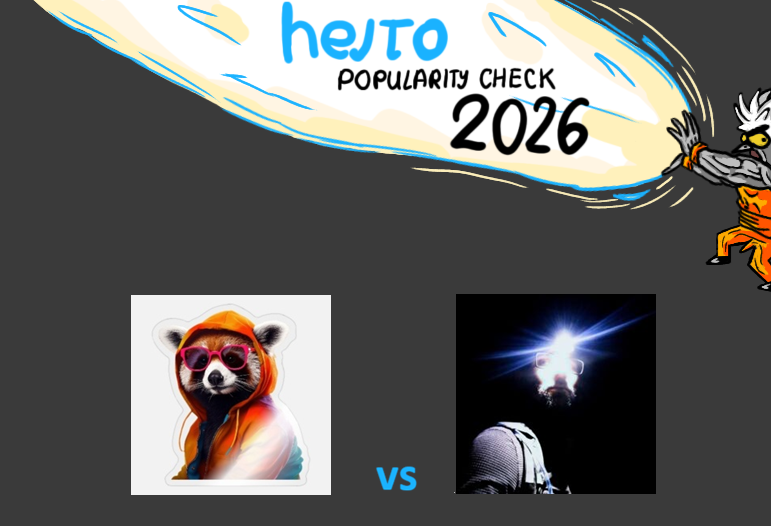 7c81cb2e-cf6f-4246-acfb-eb171d7f5647