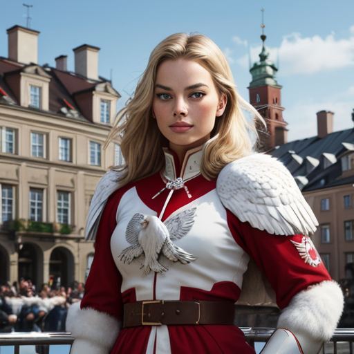 49b7cd9e-842b-413e-81fa-bfcc7d3eca25