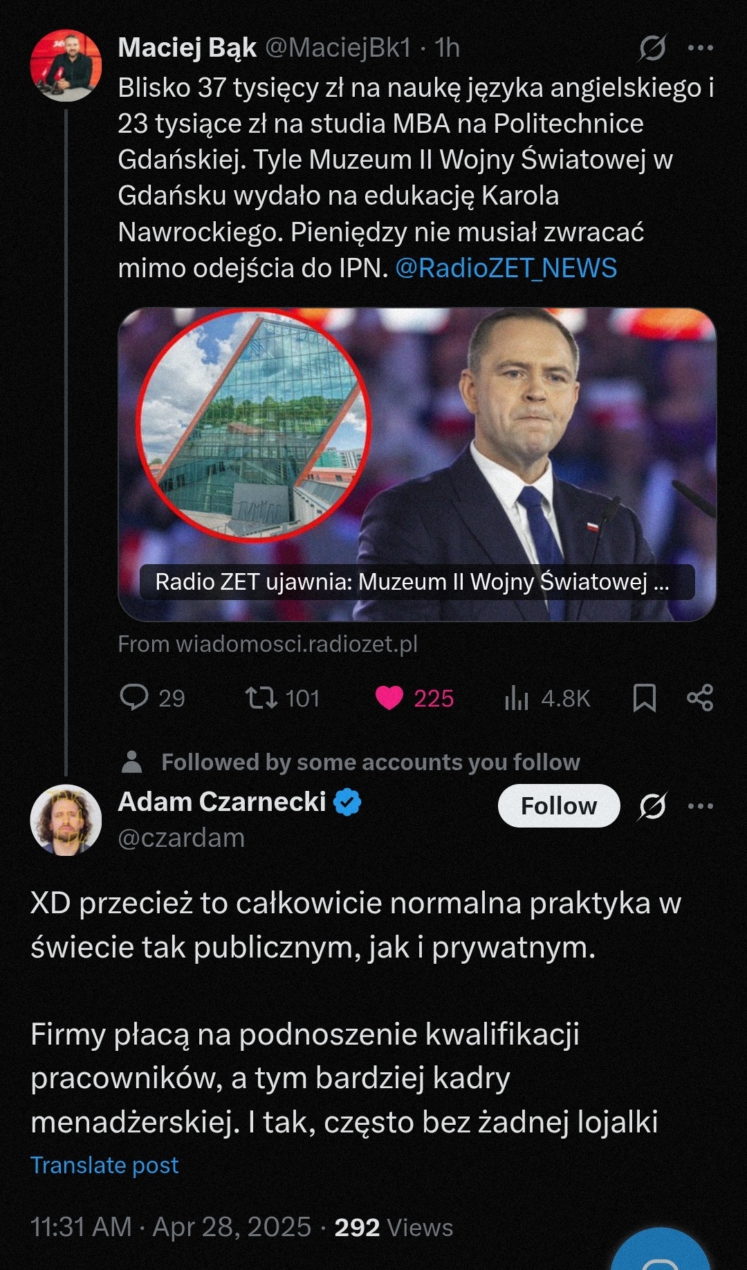 087afe79-5ed0-4e9c-b62d-9c3c2c164282